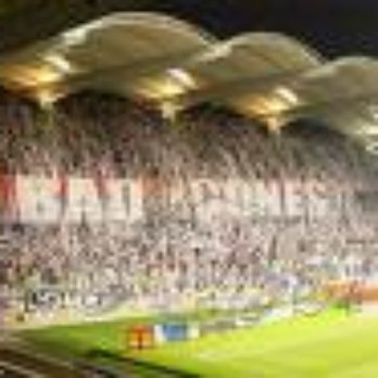 Le Stade de Gerland - Stadiums & Arenas Near Me - Lyon, 69 Le Stade de Gerland - Stadiums & Arenas Near Me - Lyon, 69