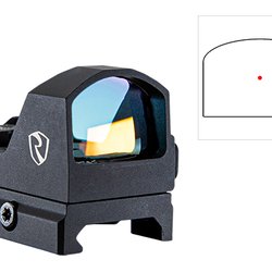Newnan Shooting & Outdoor Sports