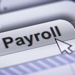 Bookkeeping 4-Profits