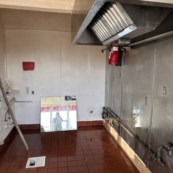 Louie’s Outdoor Cleaning - Restaurant Cleaning! (Clean) - Pressure Washers Near Me Louie’s Outdoor Cleaning - Restaurant Cleaning! (Clean) - Pressure Washers Near Me