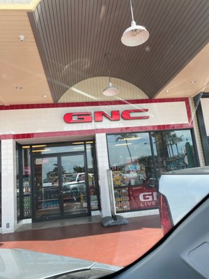 Gnc In Kailua Kona Hi Mapquest - Gnc Garden City Ks Gnc In Kailua Kona Hi Mapquest - Gnc Garden City Ks
