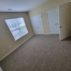 Tree Park - Room