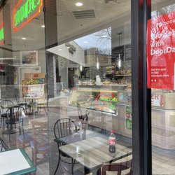 Bagels Plus & Deli