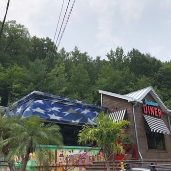 Oakland Diner - Diners Near Me - Oakland, New Jersey Oakland Diner - Diners Near Me - Oakland, New Jersey