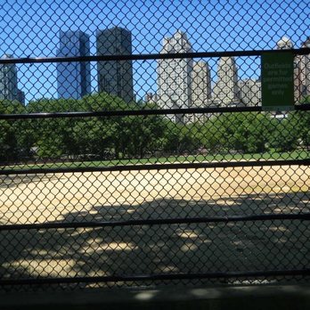 Heckscher Playground - Posted with review 04/23/21 - Parks Near Me - New York, New York Heckscher Playground - Posted with review 04/23/21 - Parks Near Me - New York, New York
