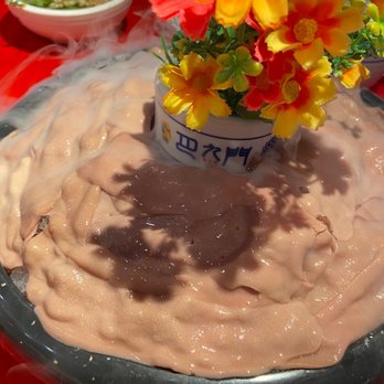 3 Kingdoms Hot Pot - Chinese Near Me - Mountain View, California 3 Kingdoms Hot Pot - Chinese Near Me - Mountain View, California