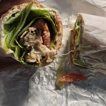 Taneytown Deli - Baltimore chicken cheesesteak - Delis Near Me - Catonsville, Maryland Taneytown Deli - Baltimore chicken cheesesteak - Delis Near Me - Catonsville, Maryland