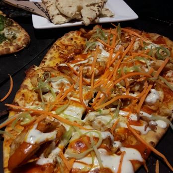 Topgolf - New American Near Me - Jacksonville, Florida