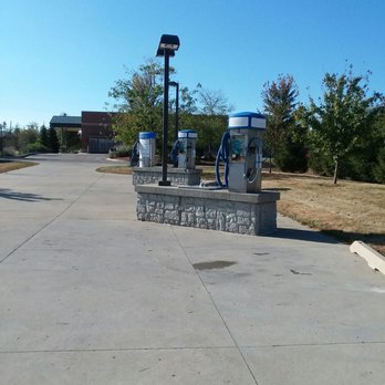 Sud N Shine - Car Wash Near Me - Spring Grove, Illinois