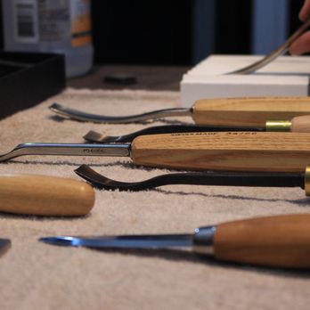 Mr Sharp - Save money on buying new tools! Re-sharpen the ones you have - Knife Sharpening Near Me - Marlborough, Massachusetts