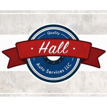 Hall Auto Services - We come to you! - Auto Repair Near Me