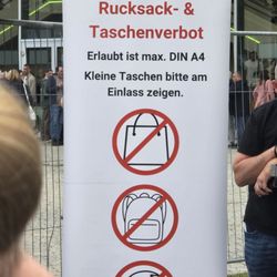 Schwabenhalle