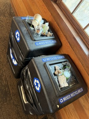 Grant Grove Restaurant by null