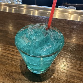 Chili's - Bars Near Me - Homewood, Alabama