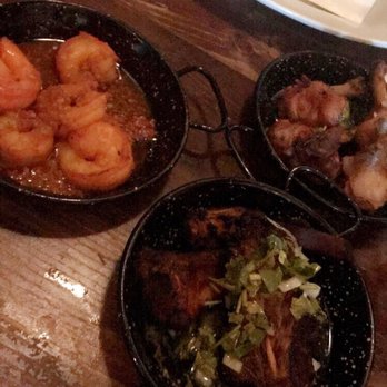 Cuban Pete's - Cuban Near Me - Montclair, New Jersey