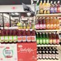 Punjab SuperMarket & Halal Meat