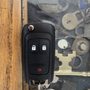 Waynes Locksmith Services
