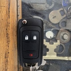 Waynes Locksmith Services - Brand new it looks amazing