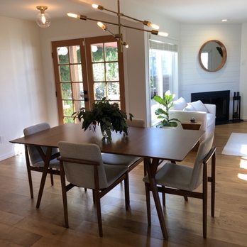 Popescu Construction - General Contractors Near Me