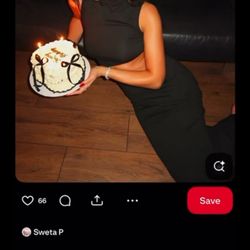 ESS Bakery Cafe - Inspo pic