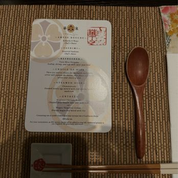 Hana Izumi - Japanese Near Me - Millbrae, California Hana Izumi - Japanese Near Me - Millbrae, California