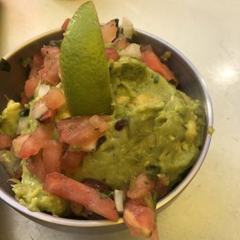 Tuco and Blondie - Guacamole - Mexican Near Me - Chicago, Illinois Tuco and Blondie - Guacamole - Mexican Near Me - Chicago, Illinois