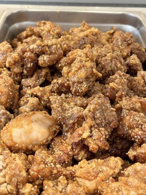 Tokyo Central Yorba Linda by null