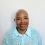 Photo of Veronica Kamau, PMHNP BC - Jabali Behavioral Health Nursing