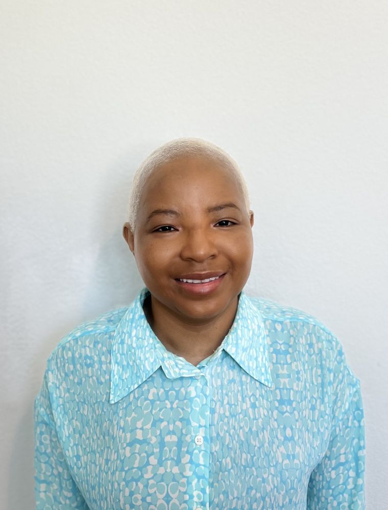 VERONICA KAMAU, PMHNP BC JABALI BEHAVIORAL HEALTH NURSING Updated