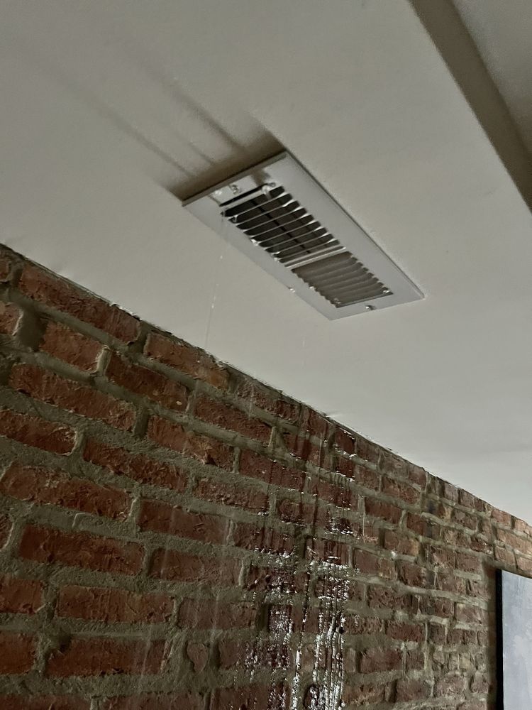 Slide of H & K Plumbing