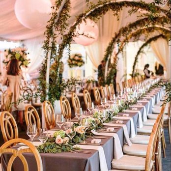 Please Be Seated Rentals - Party Equipment Rentals Near Me - Nashville, Tennessee Please Be Seated Rentals - Party Equipment Rentals Near Me - Nashville, Tennessee