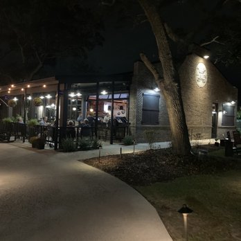 44 & King - Pubs Near Me - Myrtle Beach, South Carolina