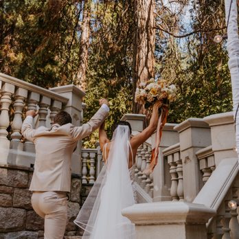 Novelty Events - Wedding Planning Near Me