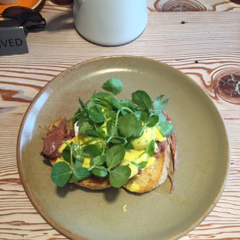 My Kingdom for a Horse - Breakfast & Brunch Near Me - Adelaide, SA My Kingdom for a Horse - Breakfast & Brunch Near Me - Adelaide, SA