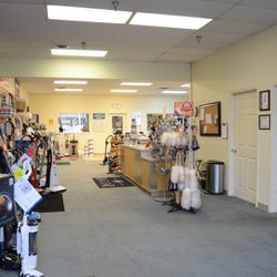 A-1 Vacuum Sales & Service - Vacuum Cleaner Store