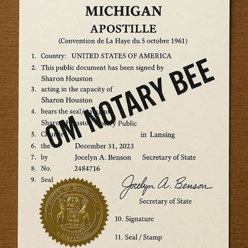 OM Notary Bee - Notaries Near Me OM Notary Bee - Notaries Near Me