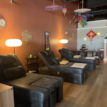 Wu Xing - Reflexology Near Me - Farmington Hills, Michigan Wu Xing - Reflexology Near Me - Farmington Hills, Michigan
