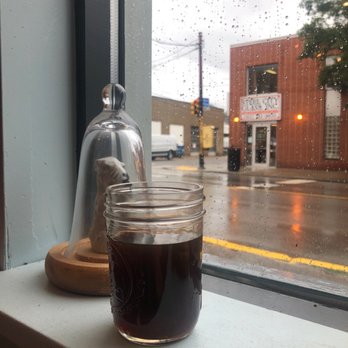 Caffè d’Amore - Coffee & This View! - Coffee & Tea Near Me - Pittsburgh, Pennsylvania Caffè d’Amore - Coffee & This View! - Coffee & Tea Near Me - Pittsburgh, Pennsylvania