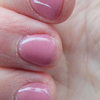 Lovely Nails - Nail Salons Near Me - Greer, South Carolina