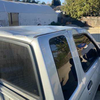 TSM Collision - Body Shops Near Me - Temecula, California