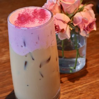 Mood - Breakfast & Brunch Near Me - Los Angeles, California Mood - Breakfast & Brunch Near Me - Los Angeles, California