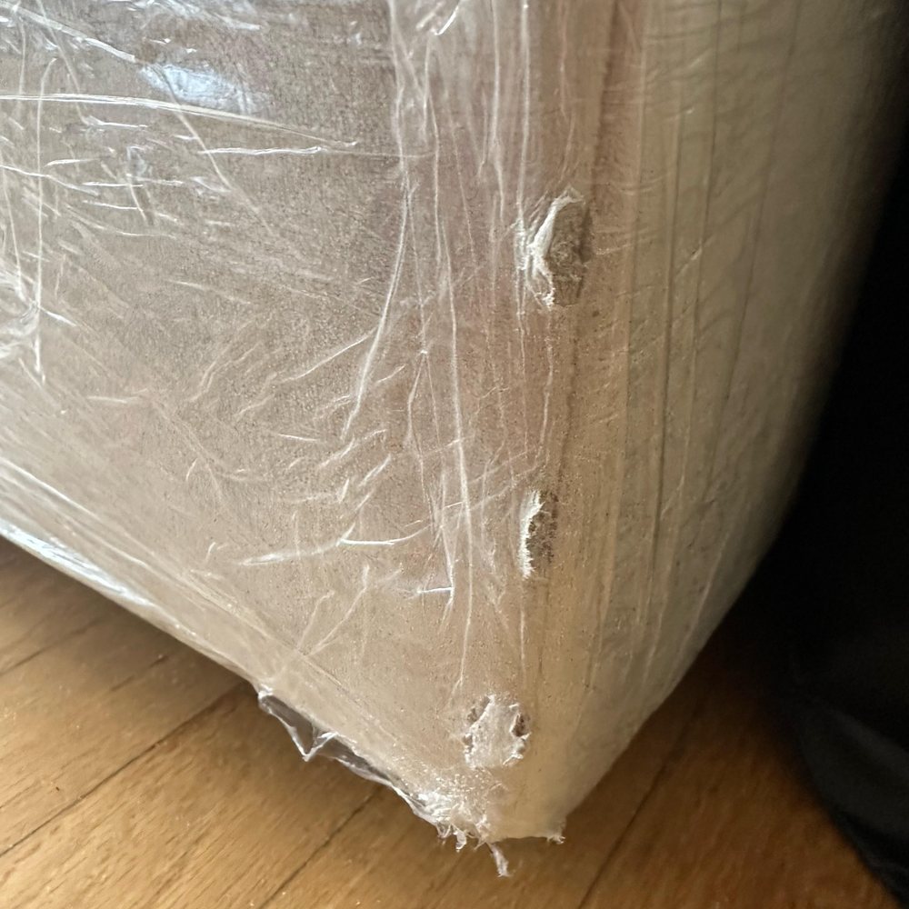 Lugg - Movers Near Me