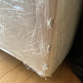 Lugg - Movers Near Me Lugg - Movers Near Me