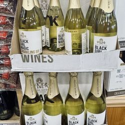 Trader Joe's - What a steal!
