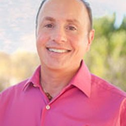 Andrew I. Schwartz, D.O