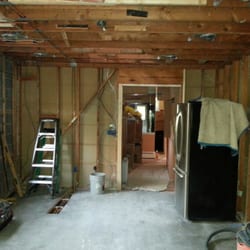Eck and Hoch Construction, LLC