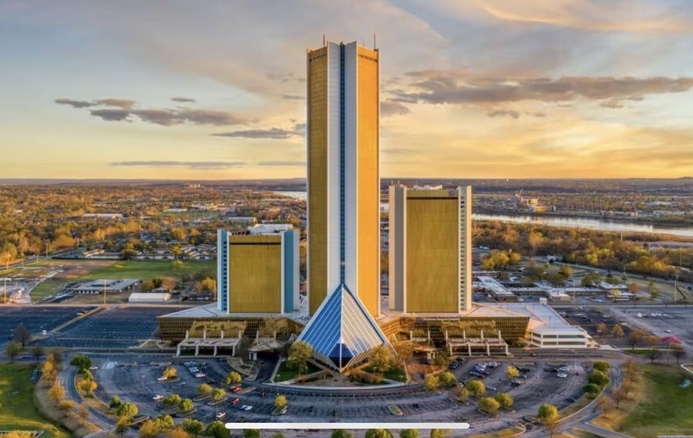 Centurion Life - grief counselor in Tulsa, OK