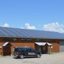 Photo of OnSite Energy