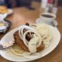 Photo of Versailles Cuban Food