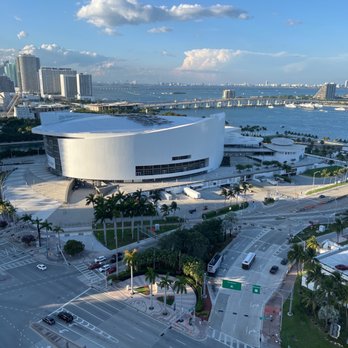 The Elser Hotel - Amazing views - Hotels Near Me - Miami, Florida The Elser Hotel - Amazing views - Hotels Near Me - Miami, Florida